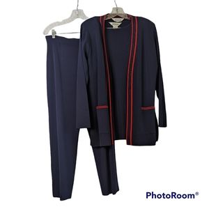 Exclusively Misook Bundle of 3 Vintage